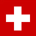 trophies.ch favicon
