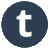 tutorspot.co.uk favicon