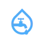 ukdraintechltd.co.uk favicon