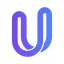 upleveldigital.io favicon