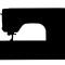 vanwandelen-naaimachines.nl favicon