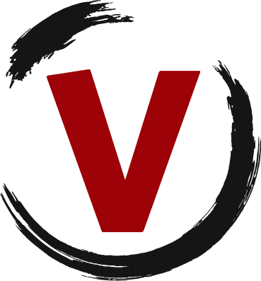 vault.insurance favicon