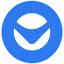 velorona.com favicon