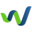 ventaclinic.com favicon