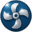 ventilatieonderhouden.be favicon