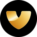 ventorpay.com favicon