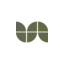 verv-life.com favicon