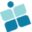 victimconnect.org favicon