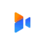 videaste-pro.fr favicon