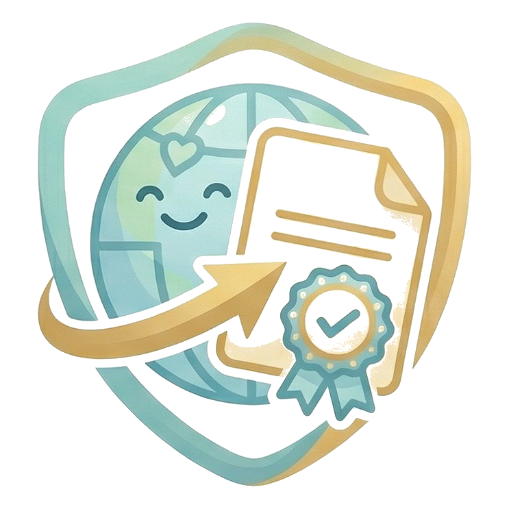 visadoctranslation.co.uk favicon
