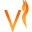 visolproducts.com favicon