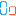 vitvaruexperten.com favicon