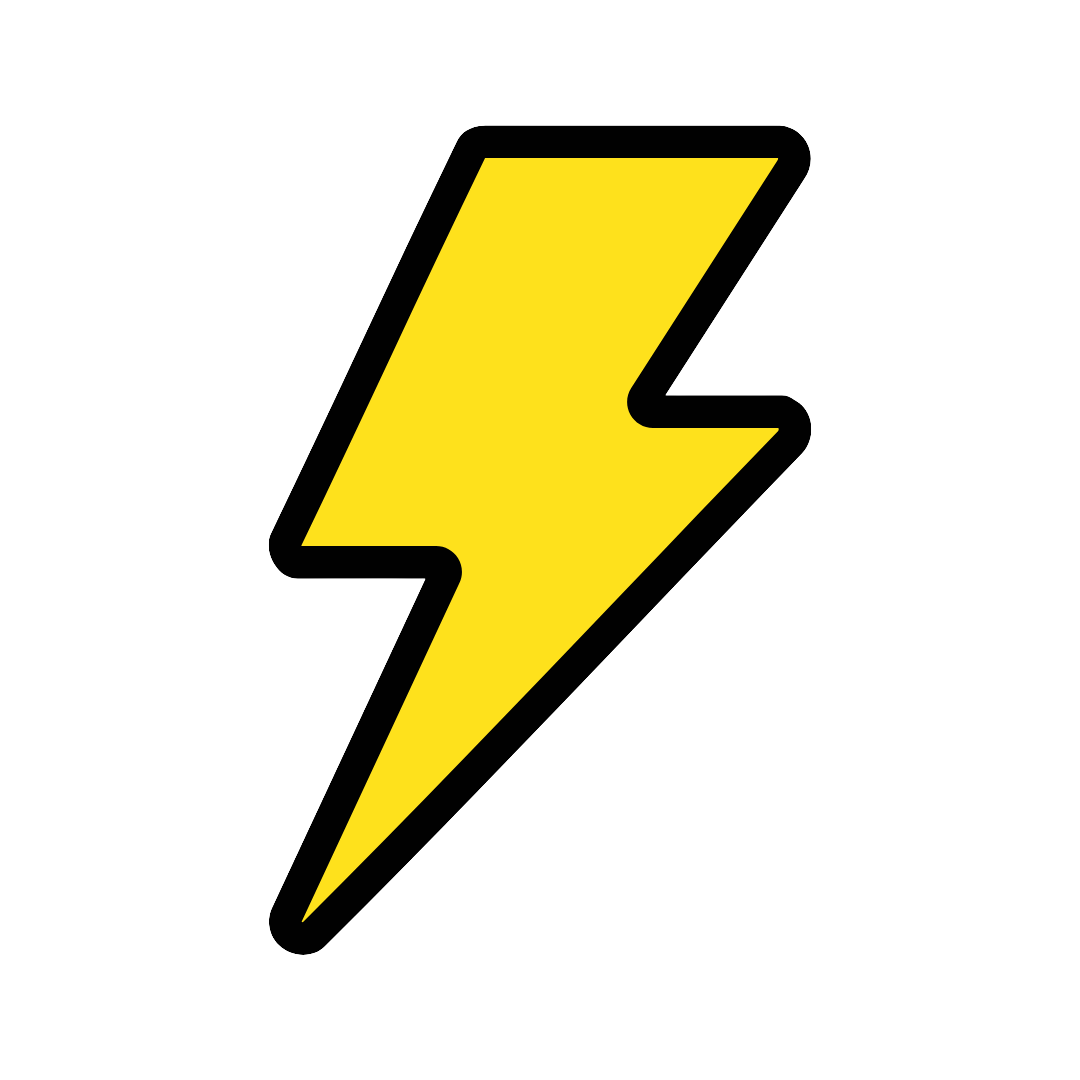 voltelektricien.nl favicon