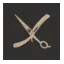 vonbuchwald.com favicon