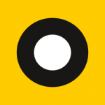 voss-spezialrad.de favicon