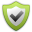 w10privacy.de favicon