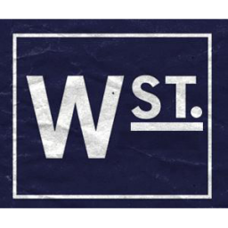 wallst.dk favicon