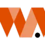 wannagency.com favicon