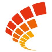 warmworks.co.uk favicon
