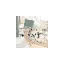 watercolorsmadesimple.com favicon