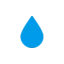 waterwise.dk favicon