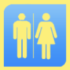 wctjeverhuur.nl favicon