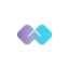 webgr.com.br favicon