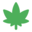 weed.th favicon