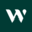 welvaere.com favicon