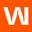 wessamedia.com favicon