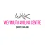 weymouthangling.com favicon