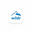 wildr.shop favicon