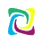 Windstream favicon