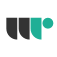 writershub.org favicon