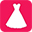 yesbabyonline.com favicon