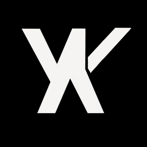 yoahkonar.com favicon