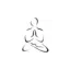 yoga.ae favicon