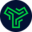 younav.com favicon
