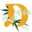 yourdaye.com favicon