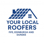 yourlocalroofers.co.uk favicon