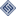youwager.lv favicon