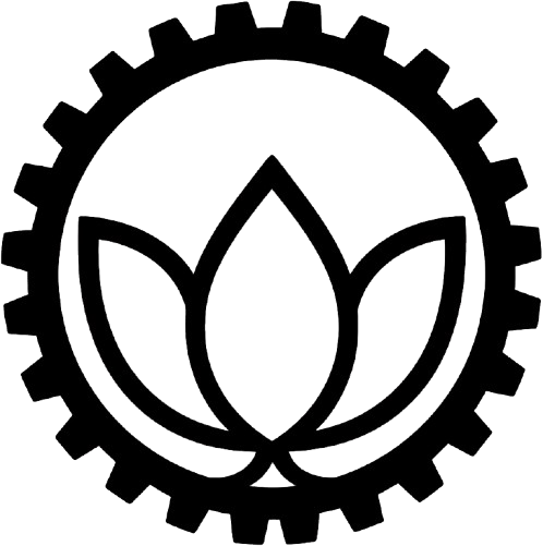 zenaiautomation.com favicon