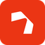 zernio.com favicon
