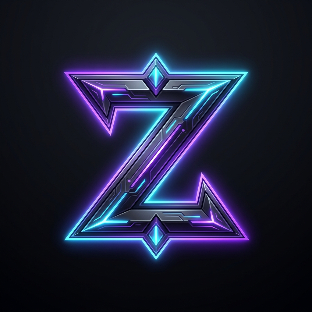 zypheratcg.com favicon