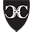 1stchoicecufflinks.com favicon