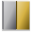 7879.co favicon