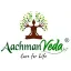 aachmanveda.com favicon