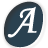 access-rentacar.com favicon