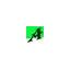 accobo.dk favicon
