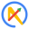 adscare.digital favicon